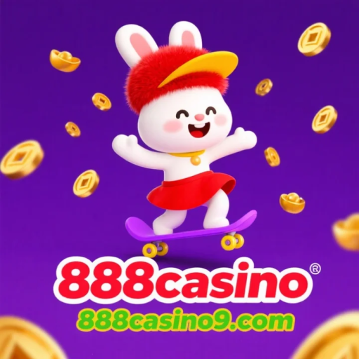 888casino